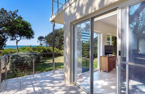 Diamond Beach Casa | Tidemark - Diamond Beach