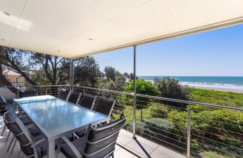 Diamond Beach Casa | Tidemark - Diamond Beach