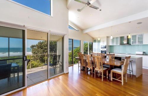 Diamond Beach Casa | Tidemark - Diamond Beach
