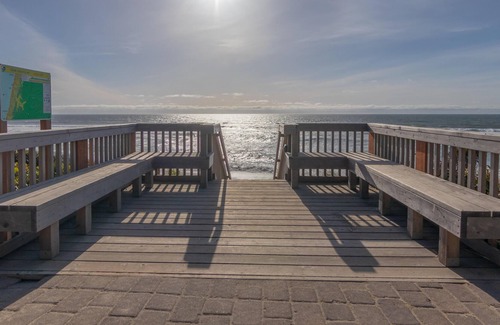 Lincoln Beach Casa | Tides At Bella Beach