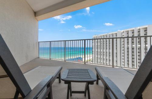 Sandestin Casa | Tides at Tops'l 907