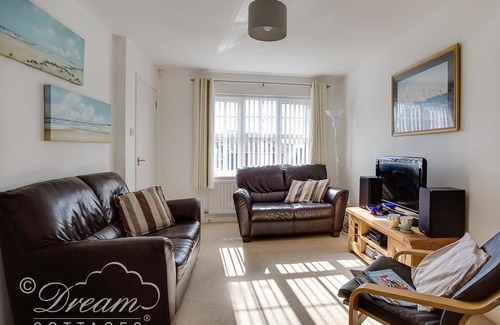Wyke Regis Cabaña | Tides Reach