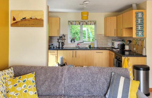 Aberdovey Casa | Tides Reach - Uk47209