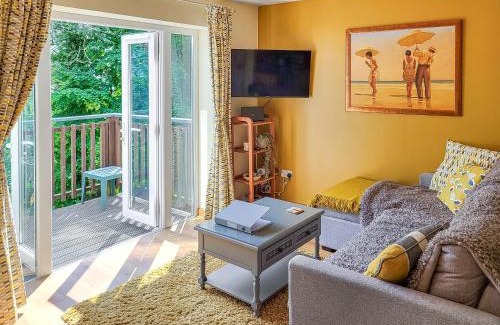 Aberdovey Casa | Tides Reach - Uk47209