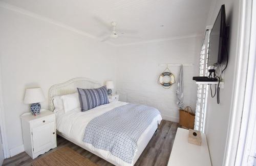 L'Agulhas Apartamento | Tides' Song