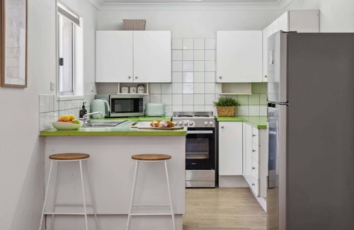 Coolum Beach Casa | Tides & Tails Abode - Coolum Beach Pet Friendly Home