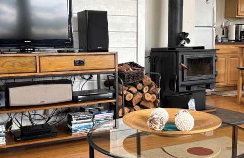 Occidental Casa | Tidesong