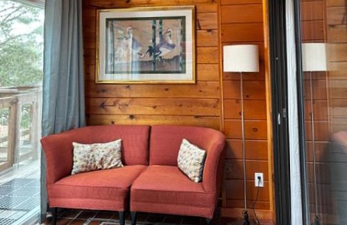 Occidental Casa | Tidesong