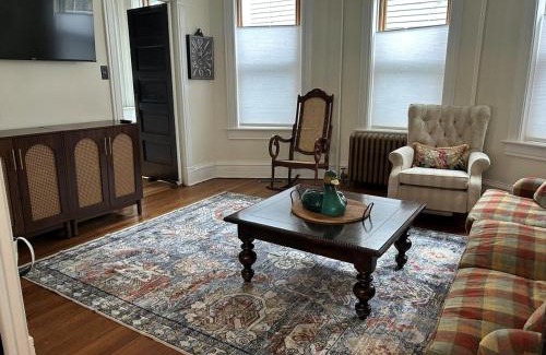 Cape Charles Casa | Tideswell
