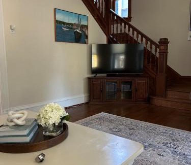 Cape Charles Casa | Tideswell