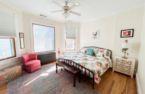 Cape Charles Casa | Tideswell