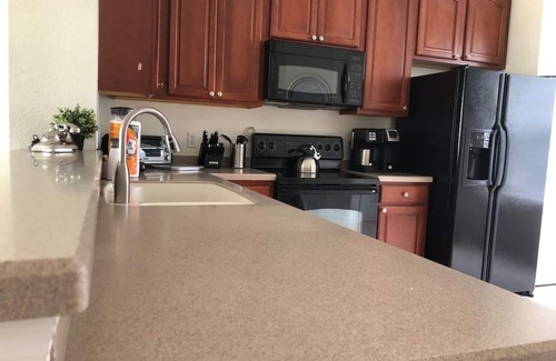 Florida Central Atlantic Coast Condominio | Tideview 11 · Super Clean Home Away From Home. Sleep 12+