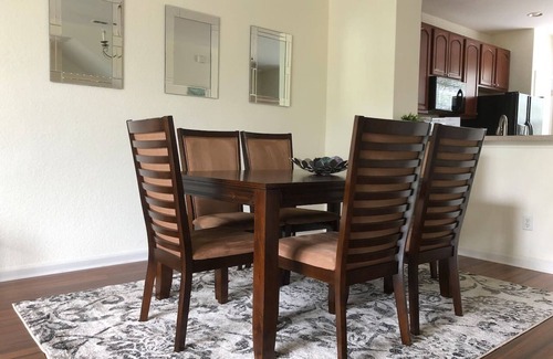 Florida Central Atlantic Coast Condominio | Tideview 11 · Super Clean Home Away From Home. Sleep 12+