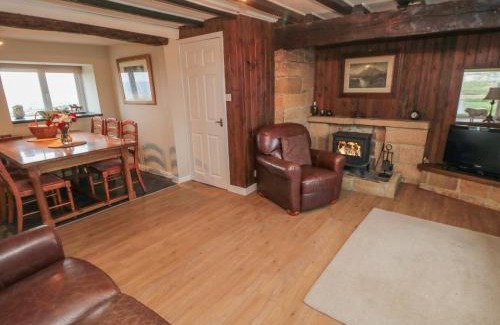 Saltburn-by-the-Sea Casa | Tidkinhow Farm