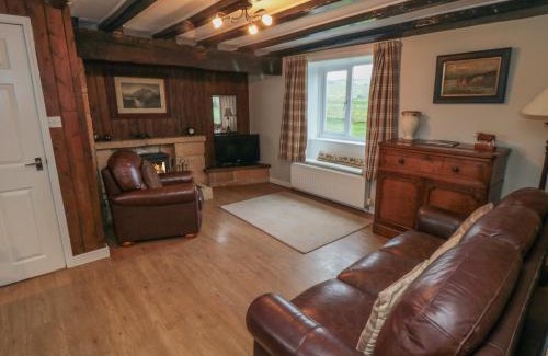 Saltburn-by-the-Sea Casa | Tidkinhow Farm