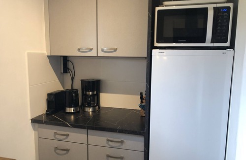 Ferienhausgebiet Hillenseifen Casa | Casa de vacaciones independiente con lavavajillas, en una zona verde