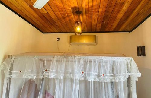 Habaraduwa Casa | Tidy home stay