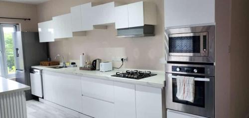 Choiseul Apartamento | TIE-2 bedroom luxury home