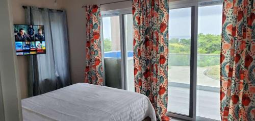 Choiseul Apartamento | TIE-2 bedroom luxury home