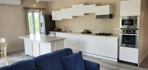 Choiseul Apartamento | TIE-2 bedroom luxury home