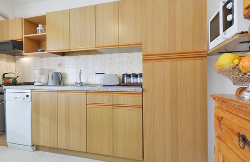 Vigo di Fassa Apartamento | Tieja de Gotart by Interhome