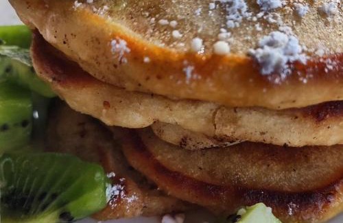 Maizales Cama Y Desayuno | Tierra Adentro Bed and Breakfast