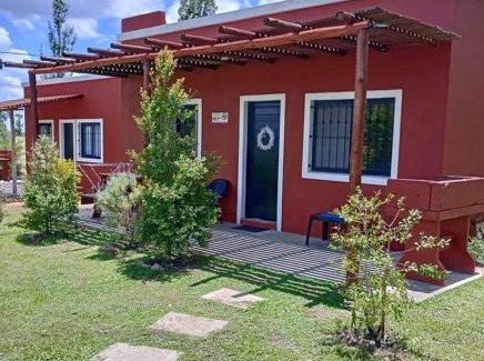 Colón Apartamento | Tierra Adentro Colón