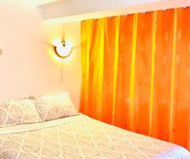 Aguas Calientes Casa | Tierra Mágica Hostal