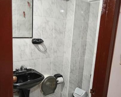 Aguas Calientes Casa | Tierra Mágica Hostal