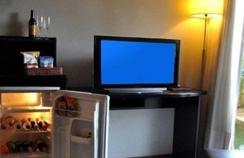 San Rafael Apartamento | TIERRA MORA HOTEL BOUTIQUE