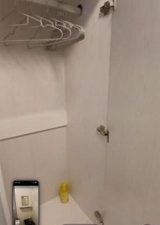 Cagayan de Oro Apartamento | TIERRA Nava LUMBIA, CDO