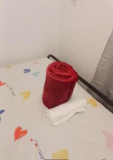 Cagayan de Oro Apartamento | TIERRA Nava LUMBIA, CDO