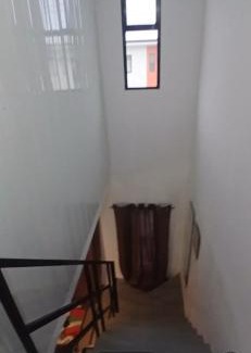 Cagayan de Oro Apartamento | TIERRA Nava LUMBIA, CDO