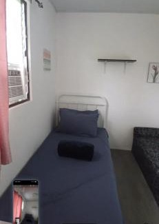 Cagayan de Oro Apartamento | TIERRA Nava LUMBIA, CDO