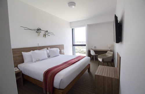 Piura Hotel | Tierra Viva Piura