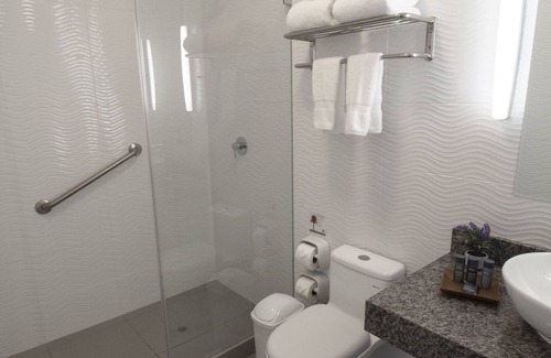 Piura Hotel | Tierra Viva Piura