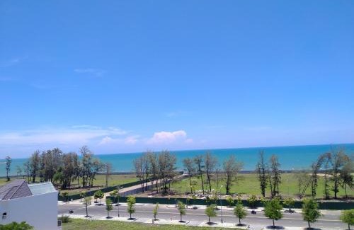 Phan Thiet Hotel | Tiffany Hotel & Restaurant