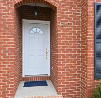 Auburn - Opelika Casa | Tiger's Den On Dean In Auburn