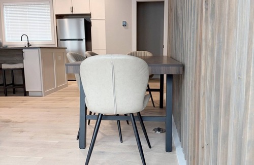 Easley Casa | Tigers Friends! 18 mls to Clemson, 737 mls to NYC 2 BD 2.5 Bath