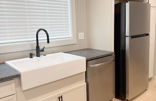 Easley Casa | Tigers Friends! 18 mls to Clemson, 737 mls to NYC 2 BD 2.5 Bath
