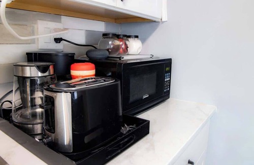 Swannanoa Casa | Tigertown Lakeland LongTerm Stay