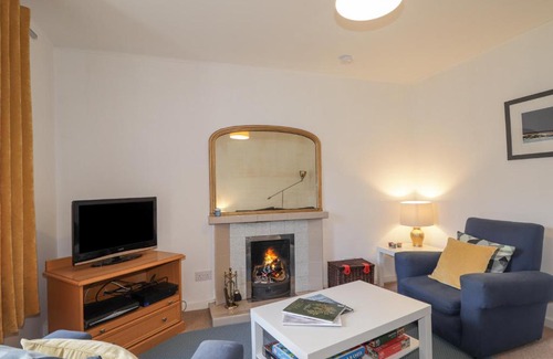 Letterfearn Casa | Tigh a Phailean