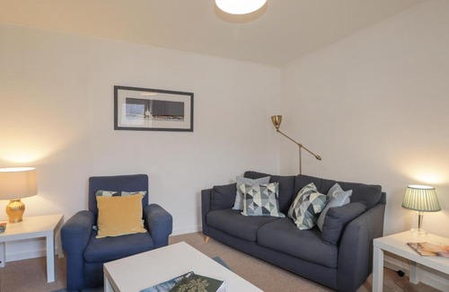 Letterfearn Casa | Tigh a Phailean