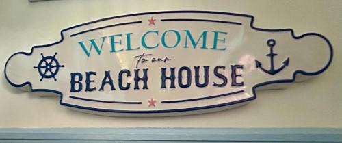 Rosemarkie Casa | Tigh Na Mara Guest House Rosemarkie- breakfast optional