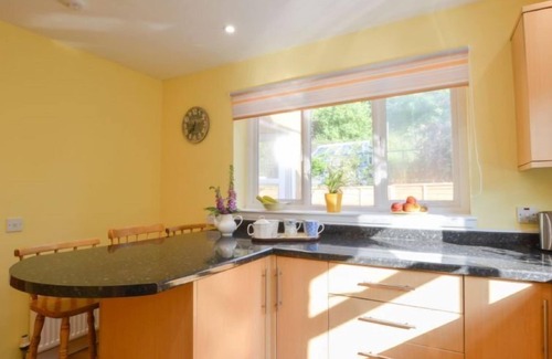 Connel Casa | Tigh na Sith by Interhome