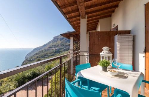 Oldesio Apartamento | Tignale Bellevue