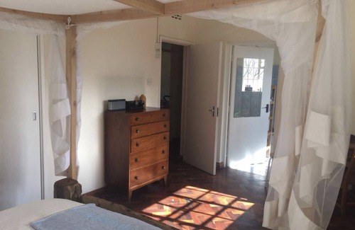 Limuru Casa | Tigoni house to let near Brown's Cheese