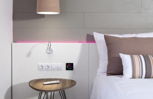 El Madronal Hotel | Tigotan Lovers & Friends Playa de las Americas - Adults Only (+18)
