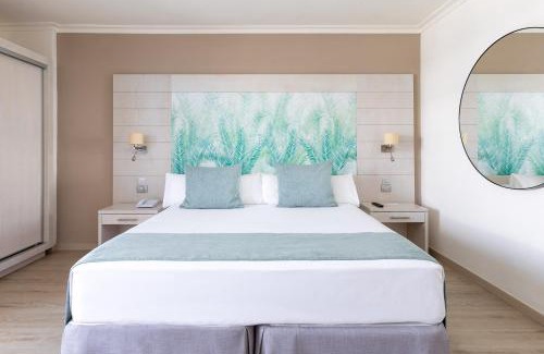 El Madronal Hotel | Tigotan Lovers & Friends Playa de las Americas - Adults Only (+18)