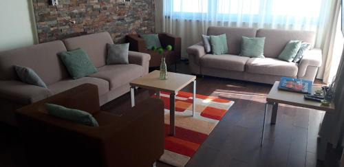 Tihany Apartamento | TIHANY (BALATON), BEST VIEW, SPACIOUS WELLNESS, CENTRAL , 50m BEACH